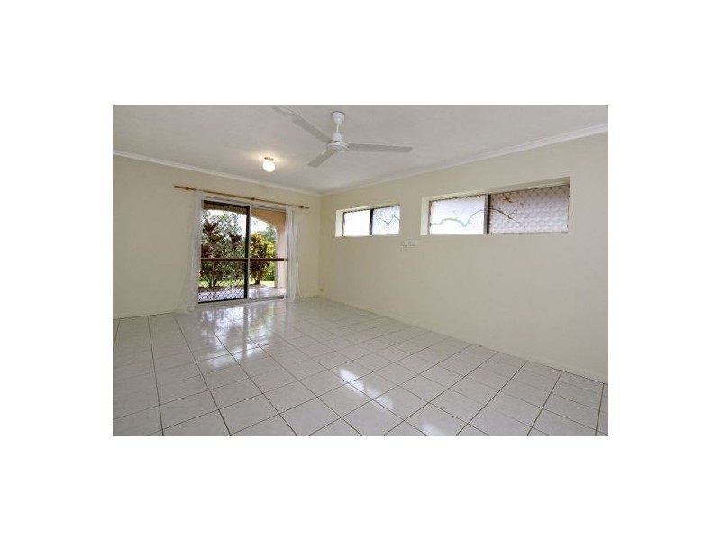 13 Canopy Close, Freshwater QLD 4870