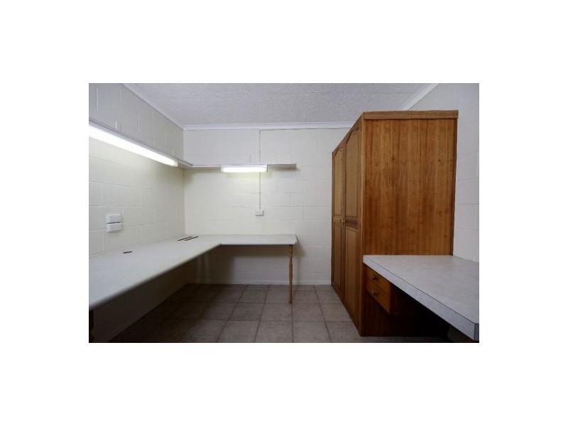 13 Canopy Close, Freshwater QLD 4870