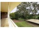 13 Canopy Close, Freshwater QLD 4870
