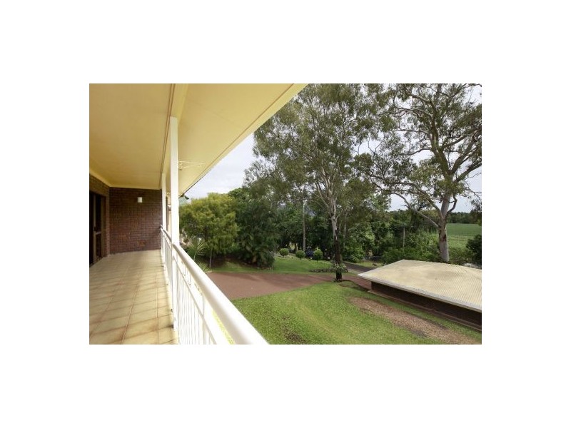 13 Canopy Close, Freshwater QLD 4870