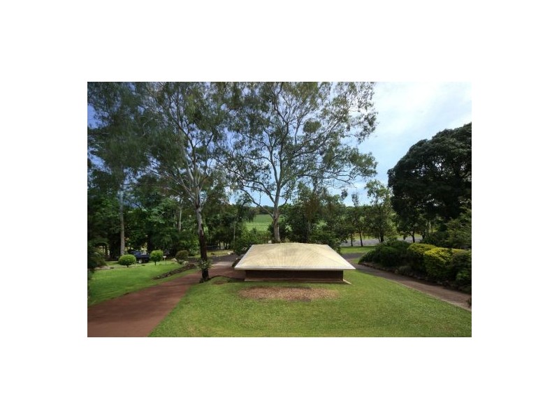 13 Canopy Close, Freshwater QLD 4870