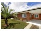 263 Aumuller Street, Westcourt QLD 4870