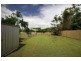 263 Aumuller Street, Westcourt QLD 4870
