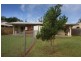263 Aumuller Street, Westcourt QLD 4870