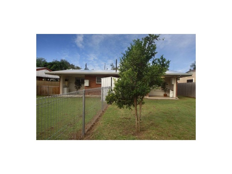 263 Aumuller Street, Westcourt QLD 4870