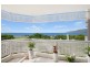 61/209 Abbott, Cairns QLD 4870