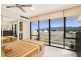 61/209 Abbott, Cairns QLD 4870