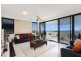 61/209 Abbott, Cairns QLD 4870