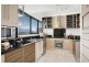 61/209 Abbott, Cairns QLD 4870