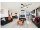 61/209 Abbott, Cairns QLD 4870