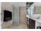 61/209 Abbott, Cairns QLD 4870