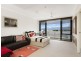 61/209 Abbott, Cairns QLD 4870