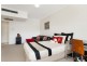 61/209 Abbott, Cairns QLD 4870