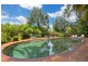 61/209 Abbott, Cairns QLD 4870