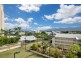 61/209 Abbott, Cairns QLD 4870