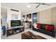 61/209 Abbott, Cairns QLD 4870