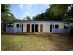 11 Undine Street, Clifton Beach QLD 4879
