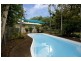 11 Undine Street, Clifton Beach QLD 4879