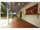 11 Undine Street, Clifton Beach QLD 4879