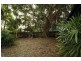 11 Undine Street, Clifton Beach QLD 4879