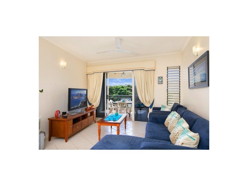 33/275 Esplanade, Cairns North QLD 4870