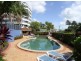 33/275 Esplanade, Cairns North QLD 4870