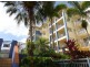 33/275 Esplanade, Cairns North QLD 4870
