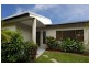 37 Cracknell Rd, White Rock QLD 4868
