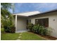 37 Cracknell Rd, White Rock QLD 4868