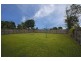 37 Cracknell Rd, White Rock QLD 4868