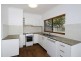 37 Cracknell Rd, White Rock QLD 4868