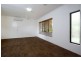 37 Cracknell Rd, White Rock QLD 4868