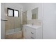 37 Cracknell Rd, White Rock QLD 4868