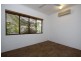 37 Cracknell Rd, White Rock QLD 4868