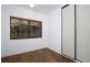 37 Cracknell Rd, White Rock QLD 4868