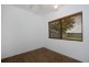 37 Cracknell Rd, White Rock QLD 4868