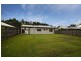 37 Cracknell Rd, White Rock QLD 4868