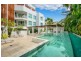 201 Lake Street, Cairns North QLD 4870