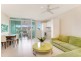 201 Lake Street, Cairns North QLD 4870