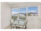 201 Lake Street, Cairns North QLD 4870