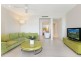 201 Lake Street, Cairns North QLD 4870