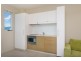 201 Lake Street, Cairns North QLD 4870