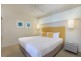 201 Lake Street, Cairns North QLD 4870