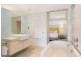 201 Lake Street, Cairns North QLD 4870