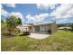 82 – 84 Windlass Street, Goldsborough QLD 4865