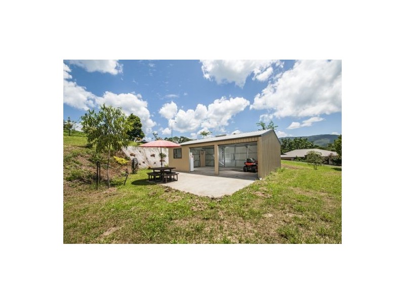 82 – 84 Windlass Street, Goldsborough QLD 4865