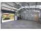 82 – 84 Windlass Street, Goldsborough QLD 4865