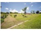 82 – 84 Windlass Street, Goldsborough QLD 4865