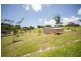 82 – 84 Windlass Street, Goldsborough QLD 4865