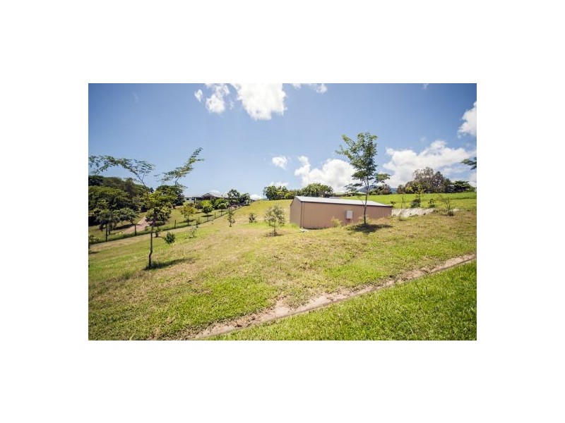 82 – 84 Windlass Street, Goldsborough QLD 4865